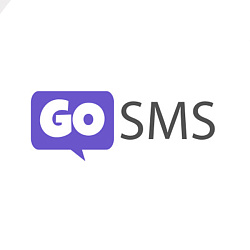 GoSMS BIT24.Ge